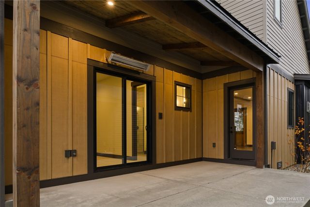 21 Riverbend Loop, Cle Elum, WA 98922