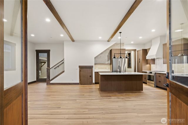 21 Riverbend Loop, Cle Elum, WA 98922