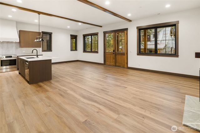 21 Riverbend Loop, Cle Elum, WA 98922