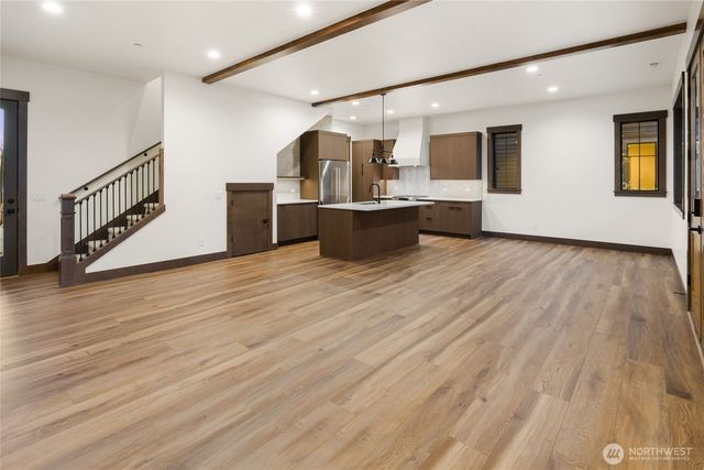 21 Riverbend Loop, Cle Elum, WA 98922