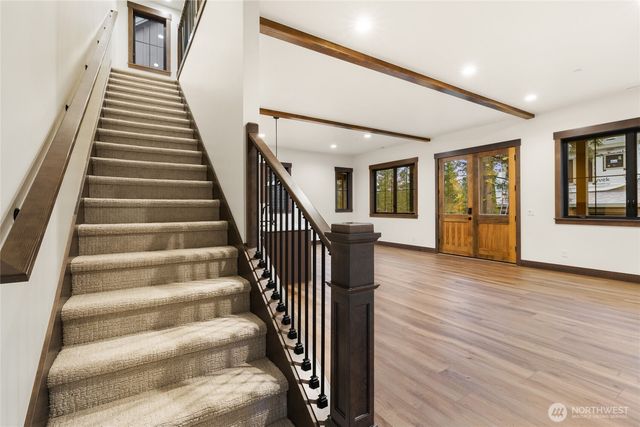21 Riverbend Loop, Cle Elum, WA 98922