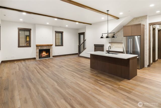 21 Riverbend Loop, Cle Elum, WA 98922
