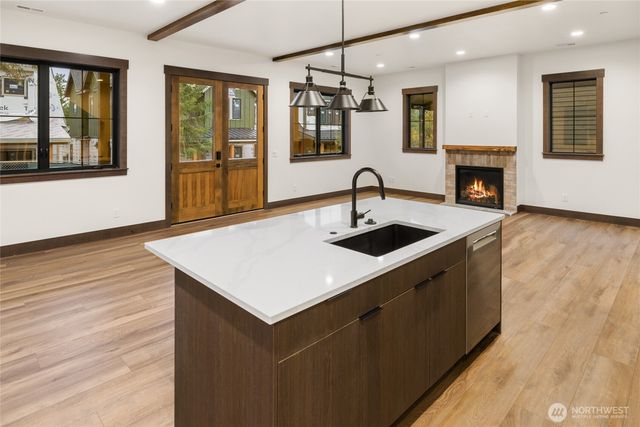 21 Riverbend Loop, Cle Elum, WA 98922