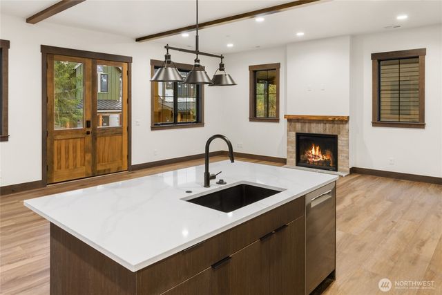 21 Riverbend Loop, Cle Elum, WA 98922