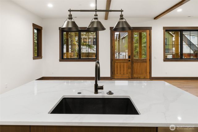 21 Riverbend Loop, Cle Elum, WA 98922