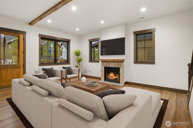 21 Riverbend Loop, Cle Elum, WA 98922