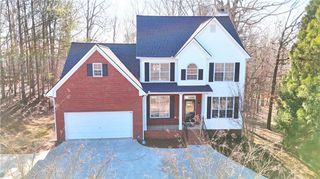 35 Planters NW Drive, Cartersville, GA 30120