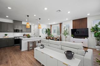 763 Makani St 6, Chula Vista, CA 91911