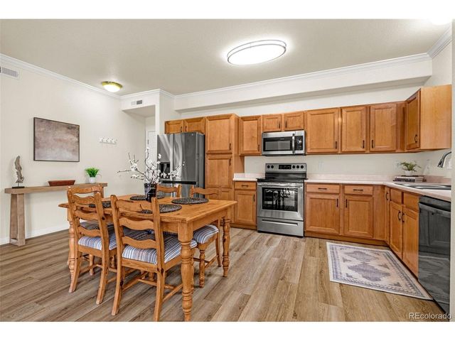 4888 Kerry Lynn Vw 101, Colorado Springs, CO 80922