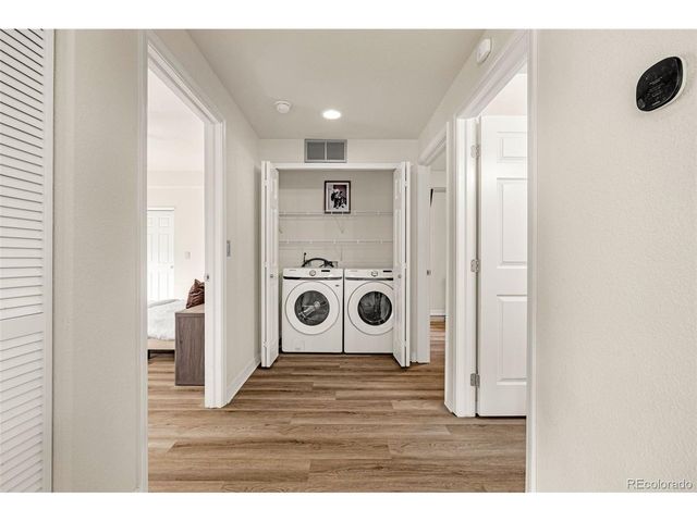 4888 Kerry Lynn Vw 101, Colorado Springs, CO 80922