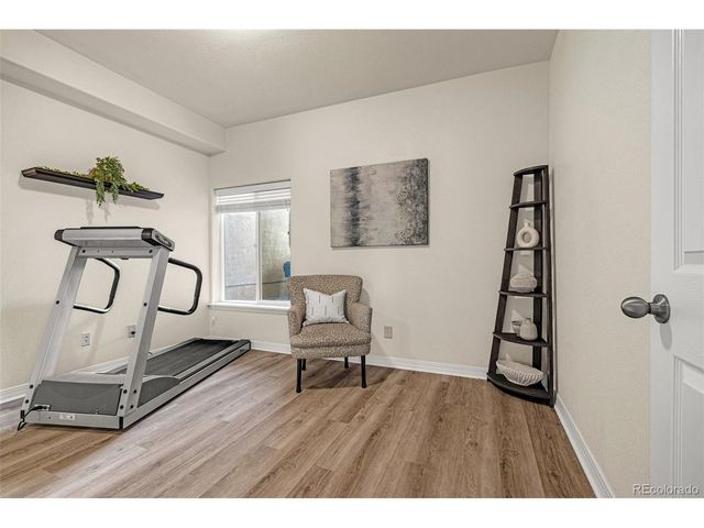 4888 Kerry Lynn Vw 101, Colorado Springs, CO 80922