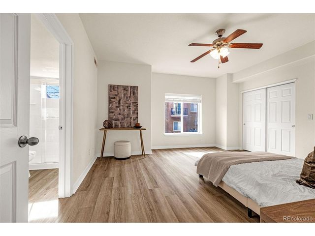 4888 Kerry Lynn Vw 101, Colorado Springs, CO 80922