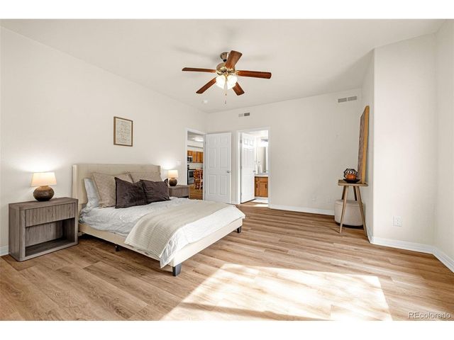 4888 Kerry Lynn Vw 101, Colorado Springs, CO 80922