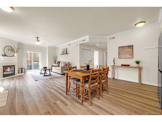 4888 Kerry Lynn Vw 101, Colorado Springs, CO 80922