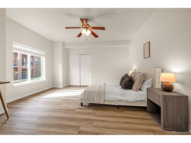 4888 Kerry Lynn Vw 101, Colorado Springs, CO 80922