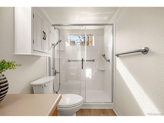 4888 Kerry Lynn Vw 101, Colorado Springs, CO 80922