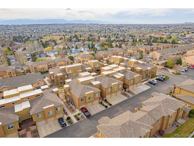 4888 Kerry Lynn Vw 101, Colorado Springs, CO 80922