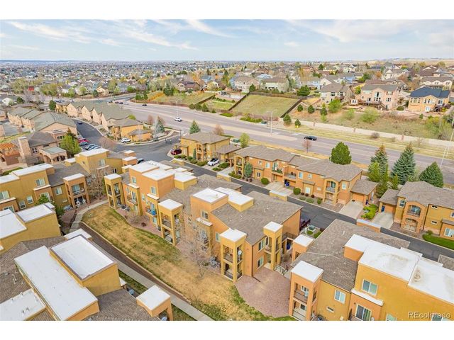 4888 Kerry Lynn Vw 101, Colorado Springs, CO 80922