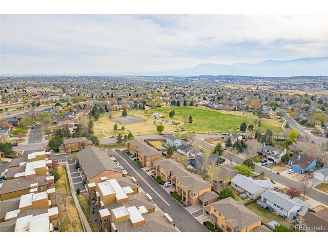 4888 Kerry Lynn Vw 101, Colorado Springs, CO 80922