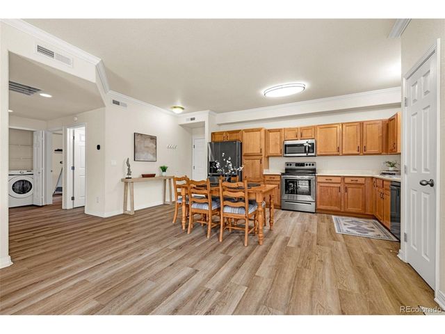 4888 Kerry Lynn Vw 101, Colorado Springs, CO 80922