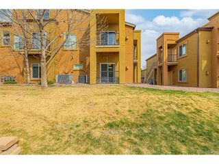 4888 Kerry Lynn Vw 101, Colorado Springs, CO 80922