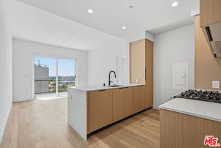 3555 Overland Avenue 402, Los Angeles, CA 90034