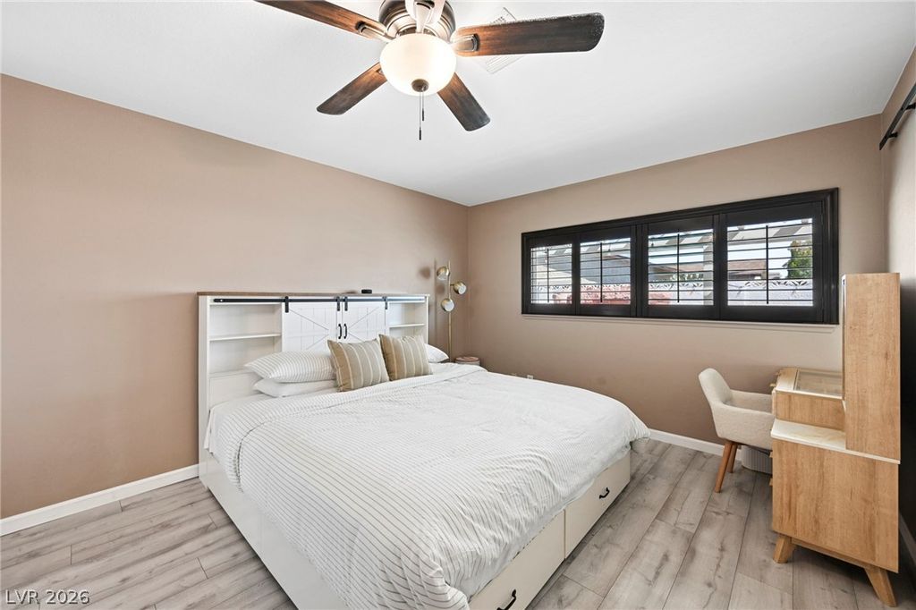 637 Apollo Avenue, Henderson, NV 89002 — photo 5