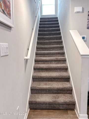 2113 Toulouse Street, Ocean Springs, MS 39564