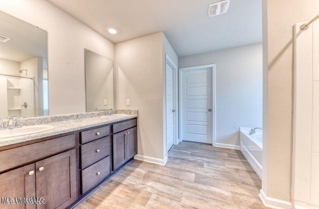 2113 Toulouse Street, Ocean Springs, MS 39564