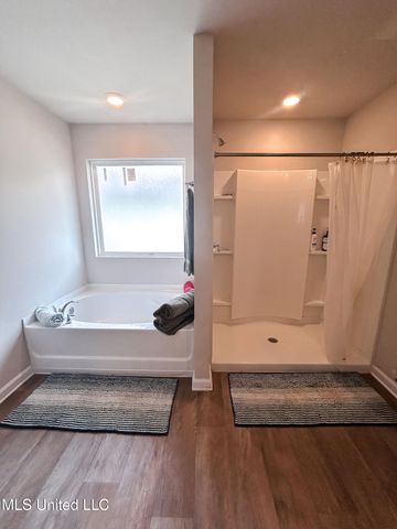 2113 Toulouse Street, Ocean Springs, MS 39564