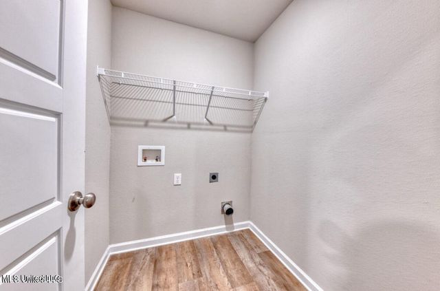 2113 Toulouse Street, Ocean Springs, MS 39564