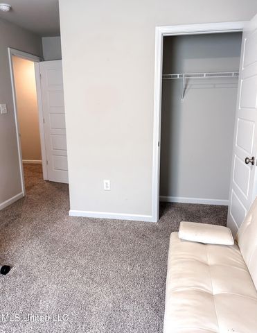 2113 Toulouse Street, Ocean Springs, MS 39564