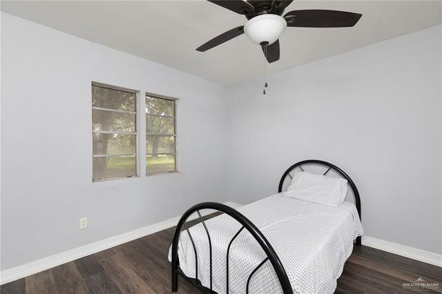 10114 Lipsey Drive, Edinburg, TX 78542