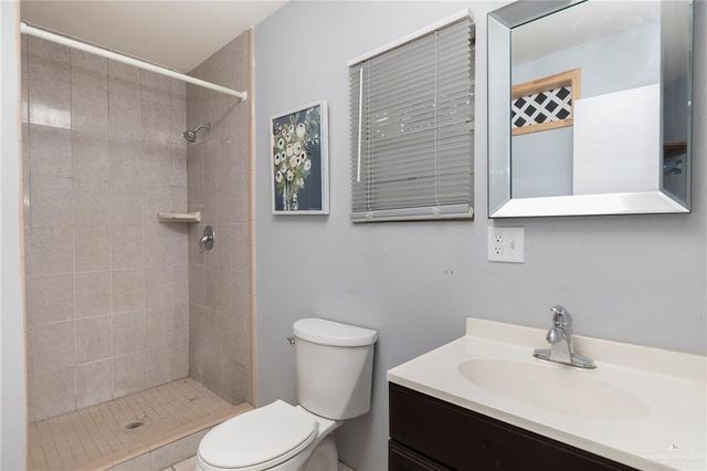 10114 Lipsey Drive, Edinburg, TX 78542