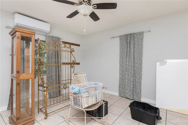 10114 Lipsey Drive, Edinburg, TX 78542