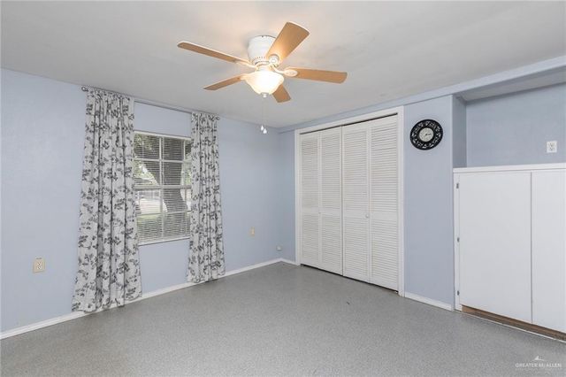 10114 Lipsey Drive, Edinburg, TX 78542