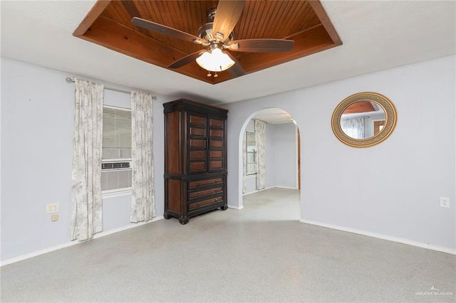 10114 Lipsey Drive, Edinburg, TX 78542