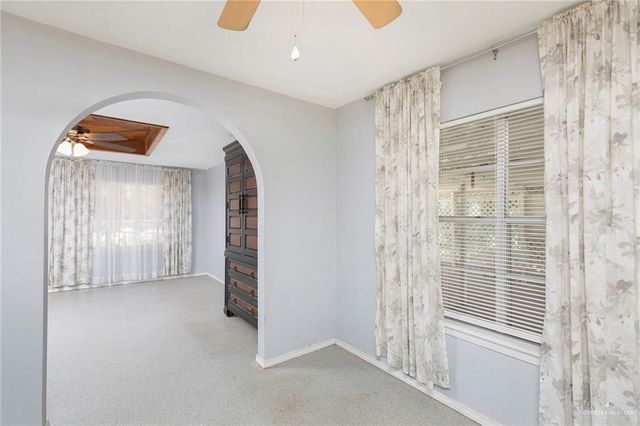 10114 Lipsey Drive, Edinburg, TX 78542