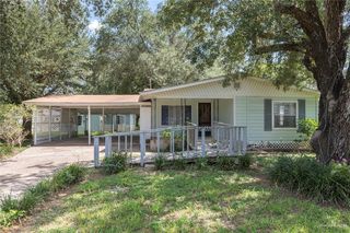 10114 Lipsey Drive, Edinburg, TX 78542