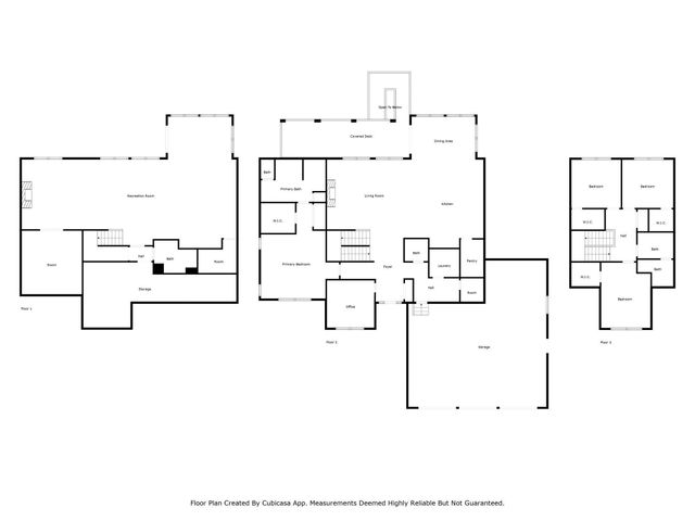 8871 Kahl Way NE, Otsego, MN 55362