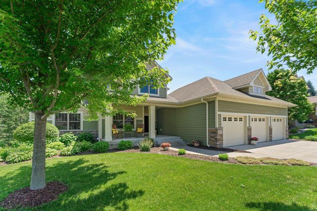 8871 Kahl Way NE, Otsego, MN 55362