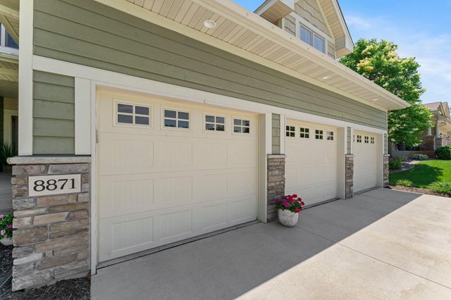 8871 Kahl Way NE, Otsego, MN 55362