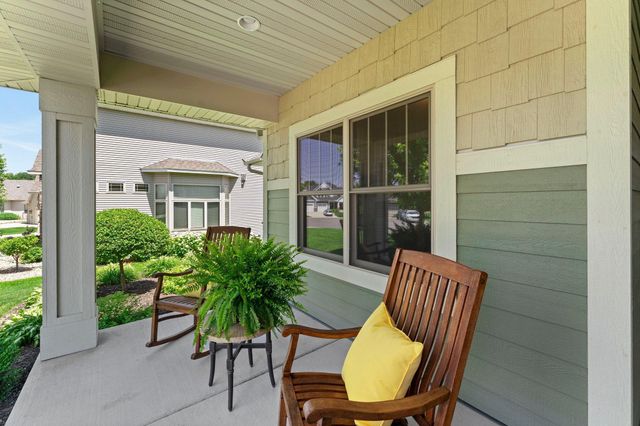 8871 Kahl Way NE, Otsego, MN 55362