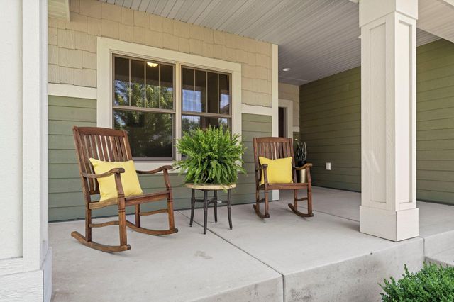 8871 Kahl Way NE, Otsego, MN 55362