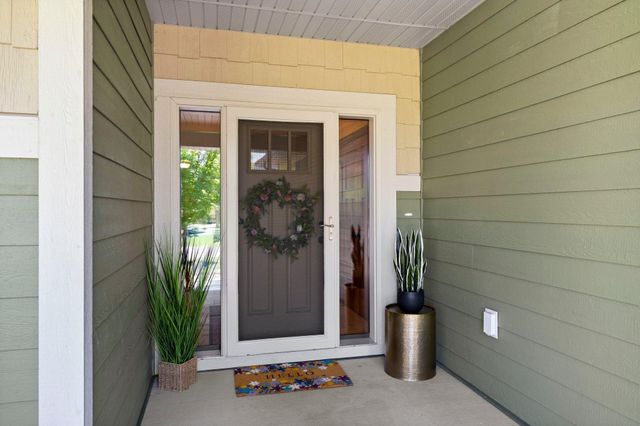 8871 Kahl Way NE, Otsego, MN 55362