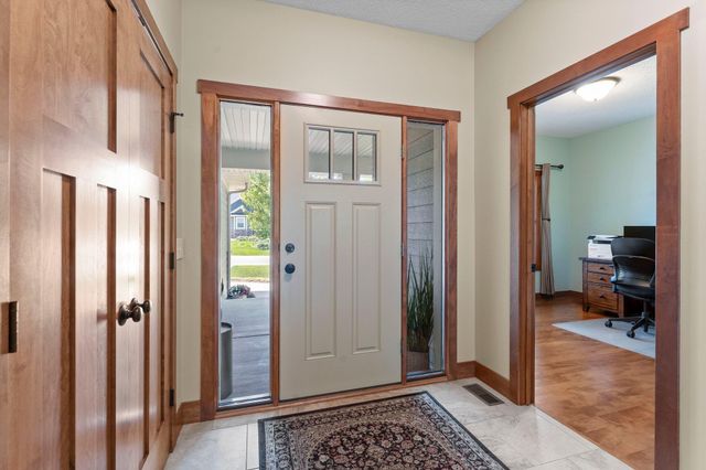 8871 Kahl Way NE, Otsego, MN 55362