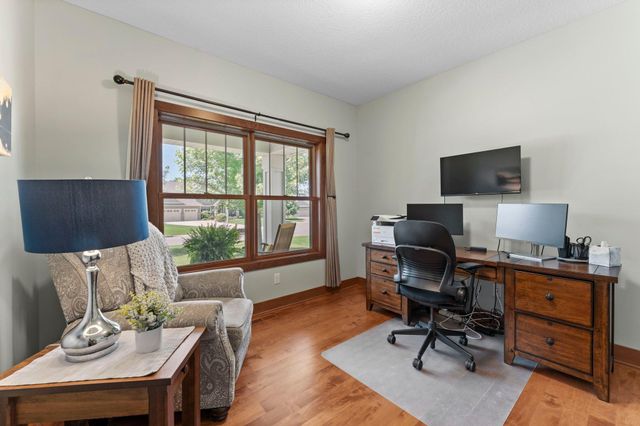 8871 Kahl Way NE, Otsego, MN 55362