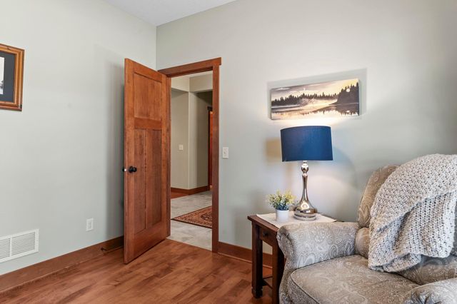 8871 Kahl Way NE, Otsego, MN 55362