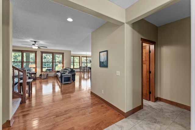 8871 Kahl Way NE, Otsego, MN 55362