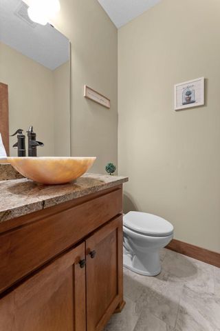 8871 Kahl Way NE, Otsego, MN 55362